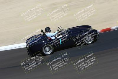 media/Aug-24-2024-Speed Ventures (Sat) [[d9cbbd5aa5]]/Black Group/Session 2 (Turn 6)/